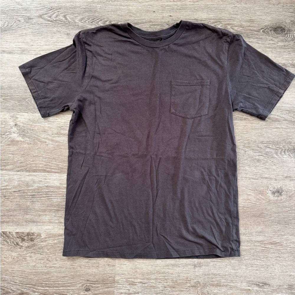 303Boards Classic Black Men's T-Shirt